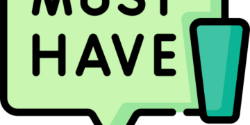 5 livres essentiels pour les entrepreneurs en herbe