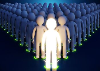 La certification à ne pas manquer!