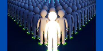 La certification à ne pas manquer!