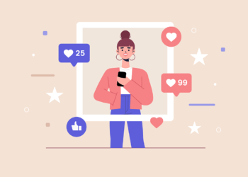 Comment obtenir un impact sur la marque