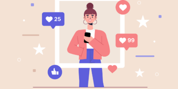 Comment obtenir un impact sur la marque