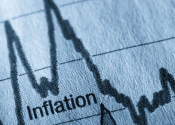 Analyse de l’inflation en septembre 2023