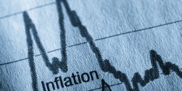 Analyse de l’inflation en septembre 2023