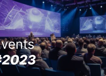 Agenda novembre 2023: 10 événements à ne pas manquer