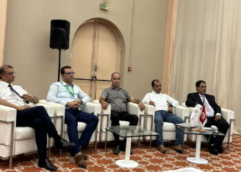 Énergies renouvelables en Tunisie: des incitations attrayantes pour les investisseurs