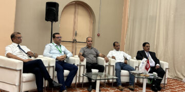 Énergies renouvelables en Tunisie: des incitations attrayantes pour les investisseurs