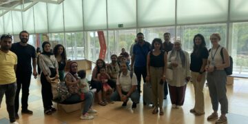 INVESTMED: comment assurer la durabilité des MPME?