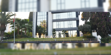 Alkimia affiche une baisse de 32,6% de son chiffre d’affaires en 2023