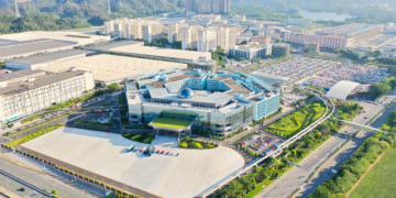 BYD gagne le pari de l’innovation