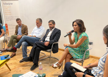 Fuite des cerveaux: comment les entreprises tunisiennes répondent au défi