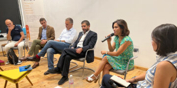 Fuite des cerveaux: comment les entreprises tunisiennes répondent au défi