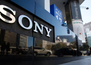 Sony lance un fonds de 10 millions de dollars pour soutenir les startups du divertissement en Afrique