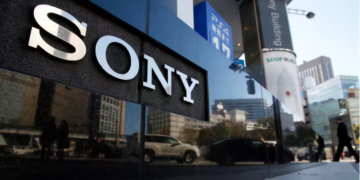 Sony lance un fonds de 10 millions de dollars pour soutenir les startups du divertissement en Afrique