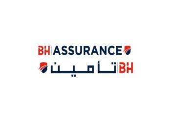 Les branches Automobile et Maladie dopent les chiffres de BH Assurance