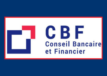 Implication du secteur bancaire dans la transition énergétique