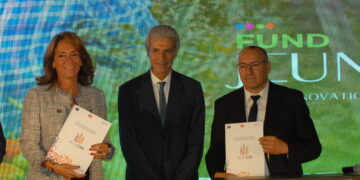 137 entreprises émergentes: projet Jeun’ess pour l’économie sociale et solidaire en Tunisie