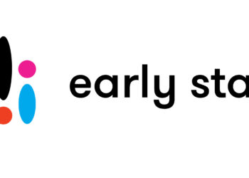 Marketing au stade précoce: compétences et stratégies