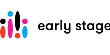 Marketing au stade précoce: compétences et stratégies