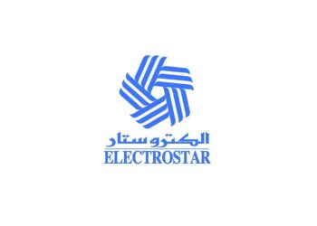 Electrostar s’enfonce encore