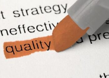 ISO 9001: la clé de l’excellence en gestion de la qualité