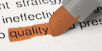 ISO 9001: la clé de l’excellence en gestion de la qualité