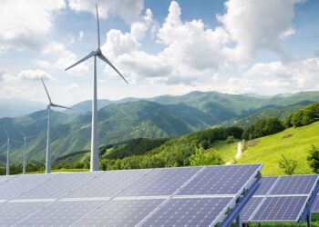 L’Anme et la Sotugar s’unissent pour soutenir les projets liés aux énergies vertes