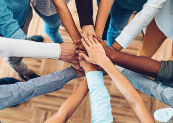 Prochainement, lancement du portail national «Moubader»