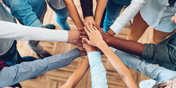 Prochainement, lancement du portail national «Moubader»