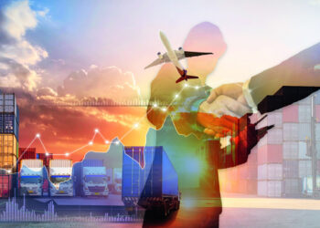 Start’n Trade: un nouveau programme pour les PME exportatrices