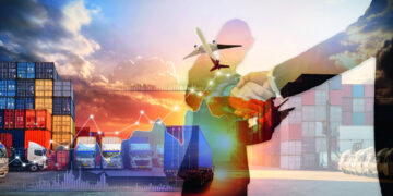 Start’n Trade: un nouveau programme pour les PME exportatrices