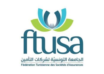 La Ftusa recherche un cabinet pour la mise en place d’un système de constat électronique