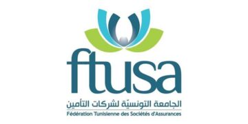 La Ftusa recherche un cabinet pour la mise en place d’un système de constat électronique