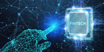 Investissement participatif: un nouveau règlement booste les startups tech en Algérie