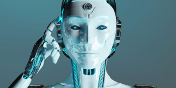 IA générative: ChatGPT en tête