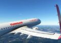 Tunisair: augmentation de 19,5% du nombre de passagers depuis le début de l’année 2023