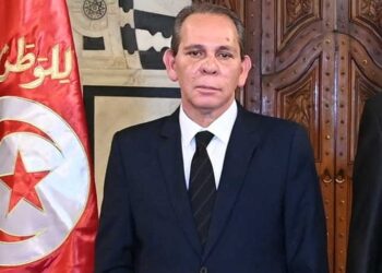 La concrétisation de la stratégie nationale de Réduction des Risques de Catastrophes nécessite des financements de l’ordre de 550 MD(Chef du Gouvernement)