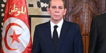 La concrétisation de la stratégie nationale de Réduction des Risques de Catastrophes nécessite des financements de l’ordre de 550 MD(Chef du Gouvernement)