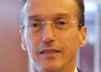 Saber Ayadi toujours à la tête de Bank ABC Tunisie.