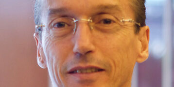 Saber Ayadi toujours à la tête de Bank ABC Tunisie.