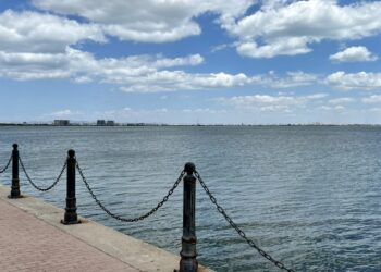 Voici les quartiers les plus chers au premier semestre 2023