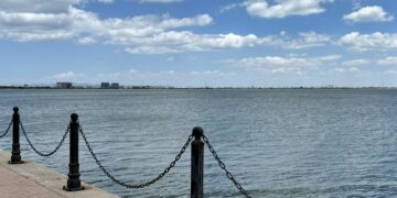 Voici les quartiers les plus chers au premier semestre 2023