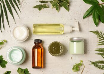 ISO 22716: la GIZ appuie l’industrie cosmétique tunisienne
