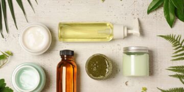 ISO 22716: la GIZ appuie l’industrie cosmétique tunisienne
