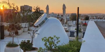 La startup tunisienne Kumulus brille à Séoul