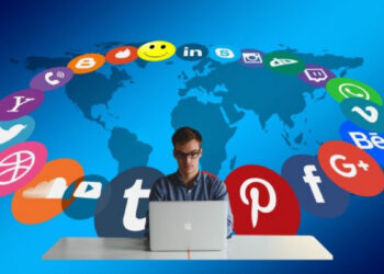 Conseils aux community managers freelance