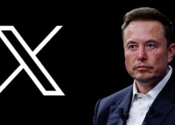 Elon Musk transforme Twitter: fin des titres, cercles en péril, et adieu aux boutons like et repost