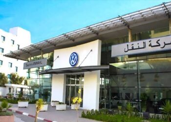 Ennakl Automobiles: croissance de 45,6% du chiffre d’affaires au cours du dernier trimestre
