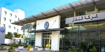 Ennakl Automobiles: croissance de 45,6% du chiffre d’affaires au cours du dernier trimestre