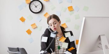 Vous êtes perfectionniste? Pourtant, cela peut être contre-productif