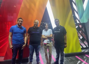 216 CAPITAL investit 400 000€ dans la fintech My Easy Transfer